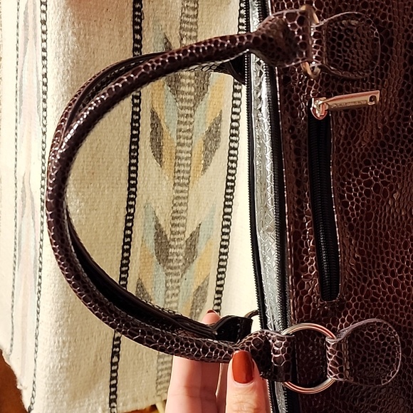 Primeware insulated wine bag - Picture 5 of 5